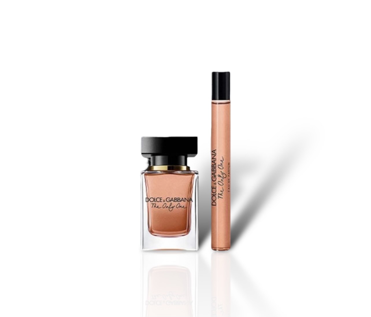 Dolce gabbana the only one gift set deals