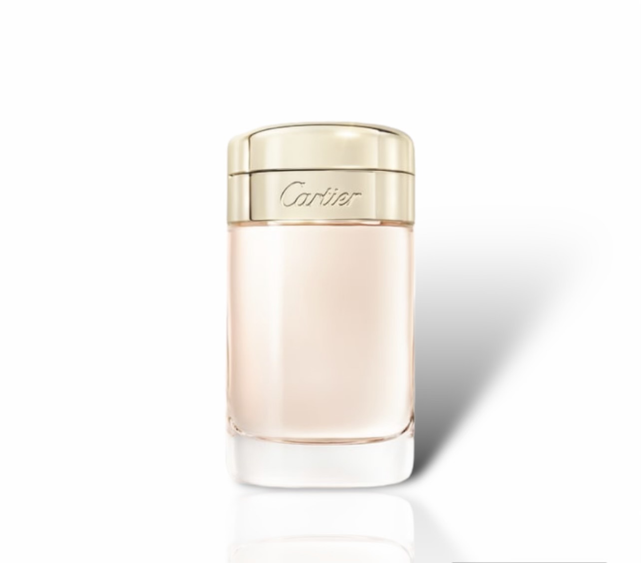 Cartier Perfumes - Fragrance Galore