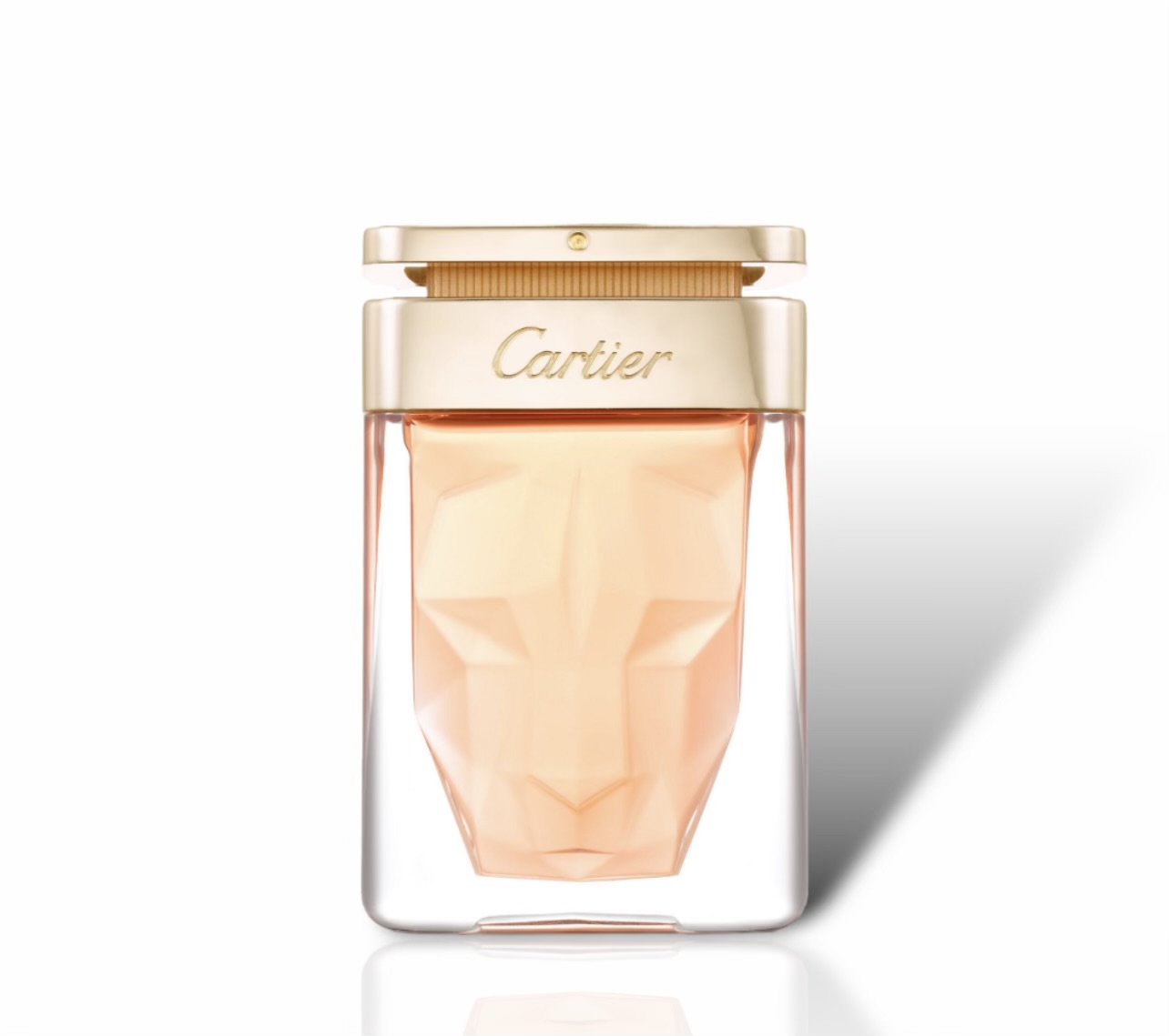 Cartier Perfumes Fragrance Galore