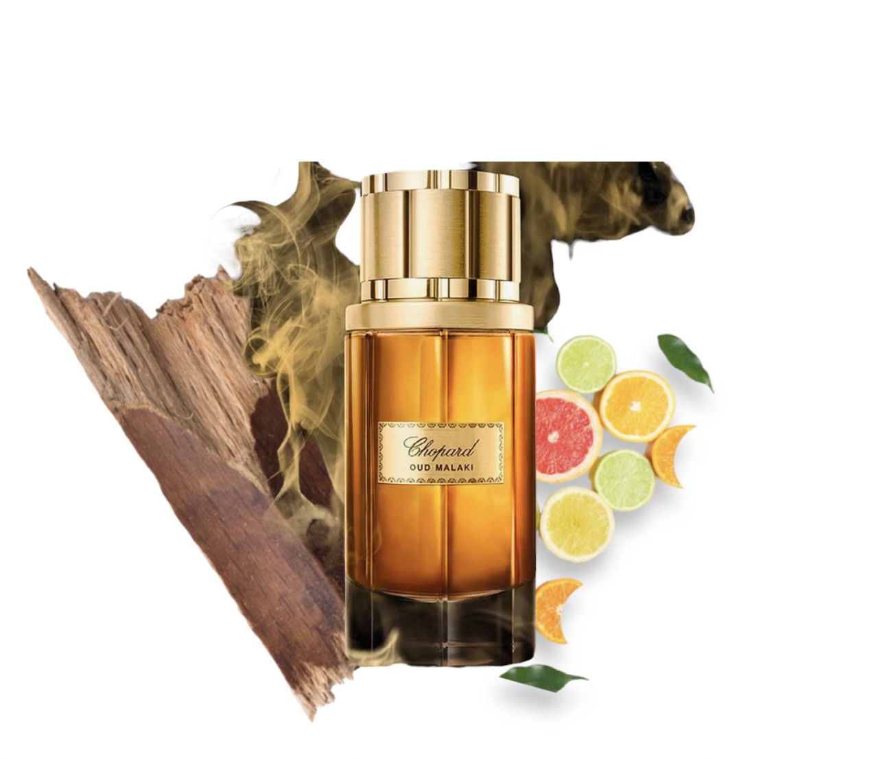 Parfum oud malaki sales